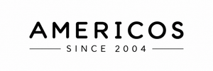 Americos - Home